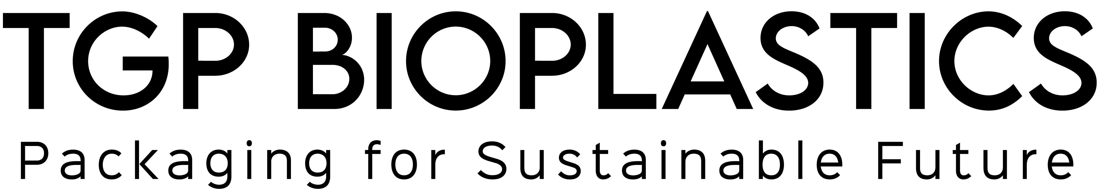 TGP BIOPLASTICS